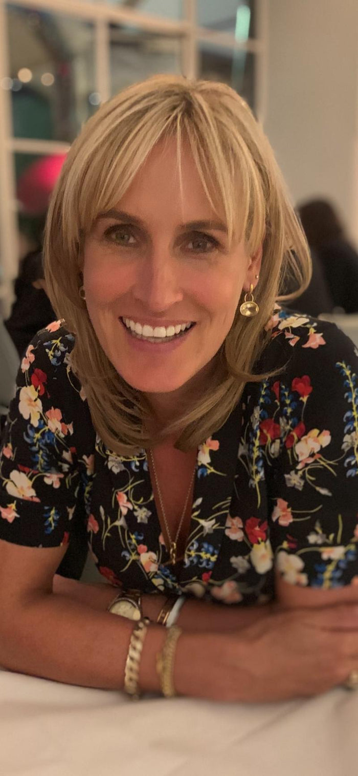 Santa Montefiore