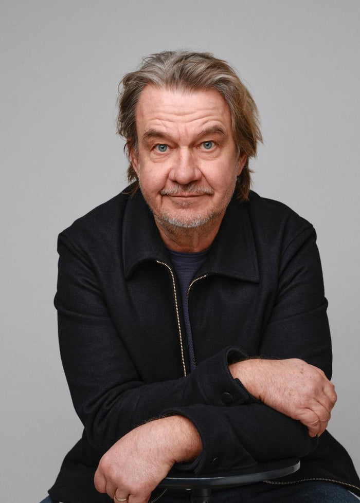 Saska Saarikoski