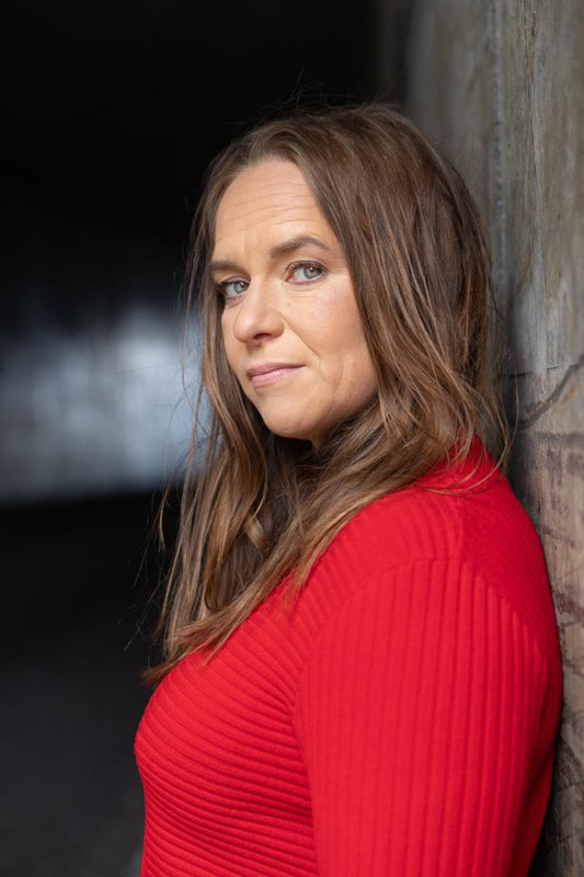 Etukansi. Satu Rämö. Jakob (sis. lisänovellin).