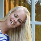 Sebastian Segercrantz