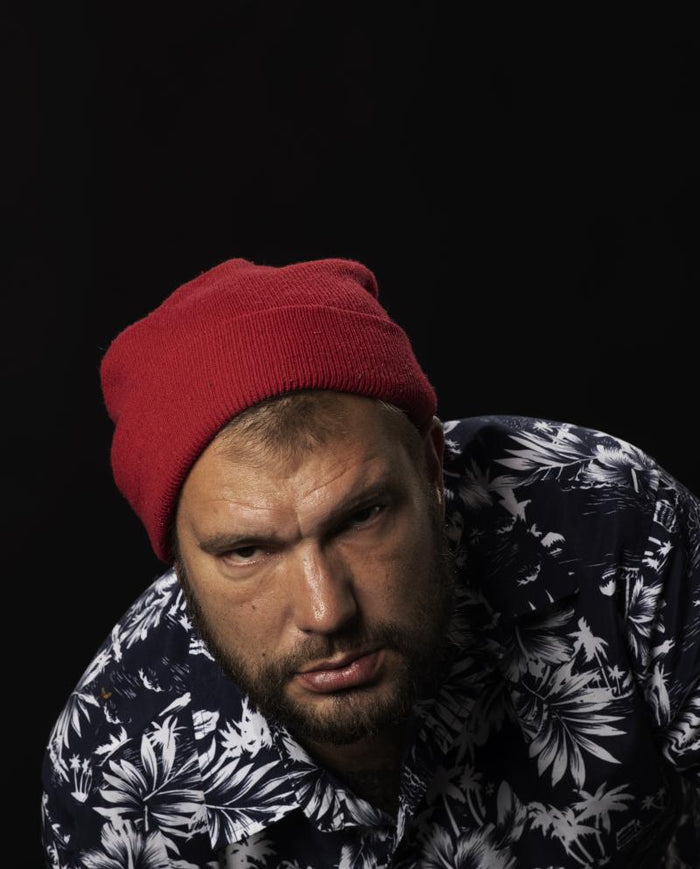 Seppo Lampela