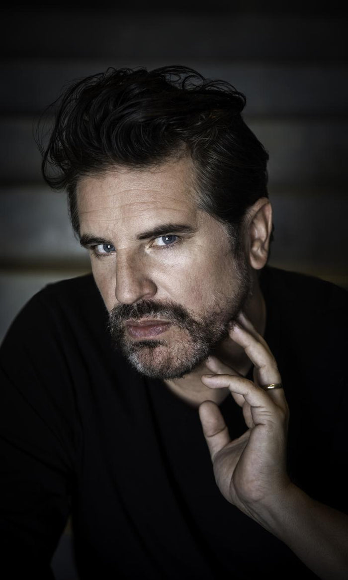 Sigge Eklund