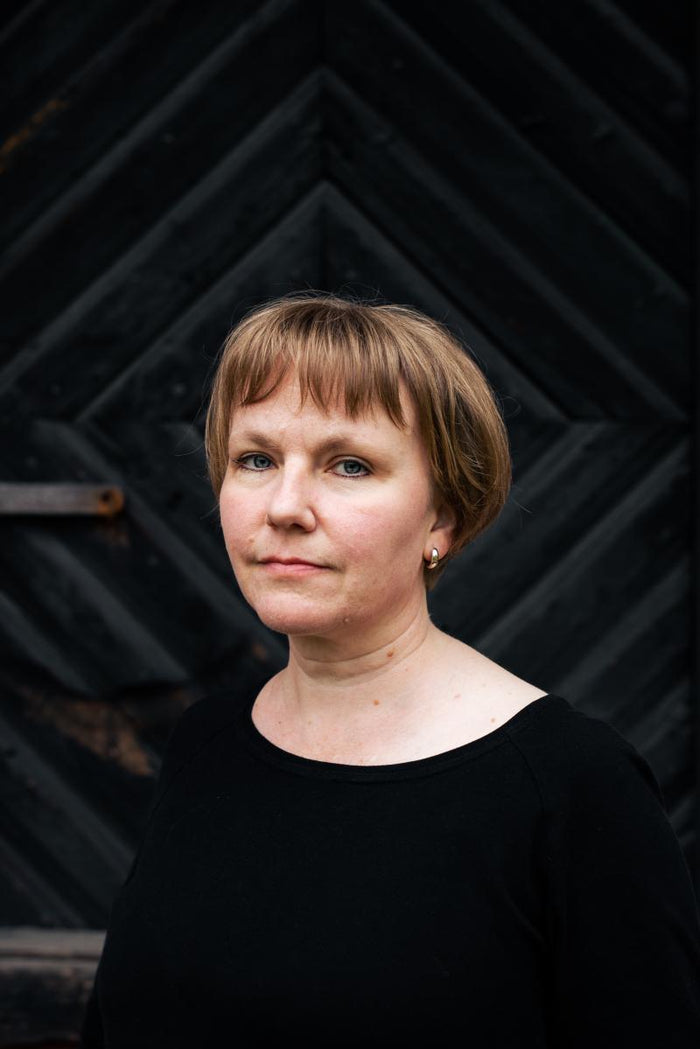 Silene Lehto