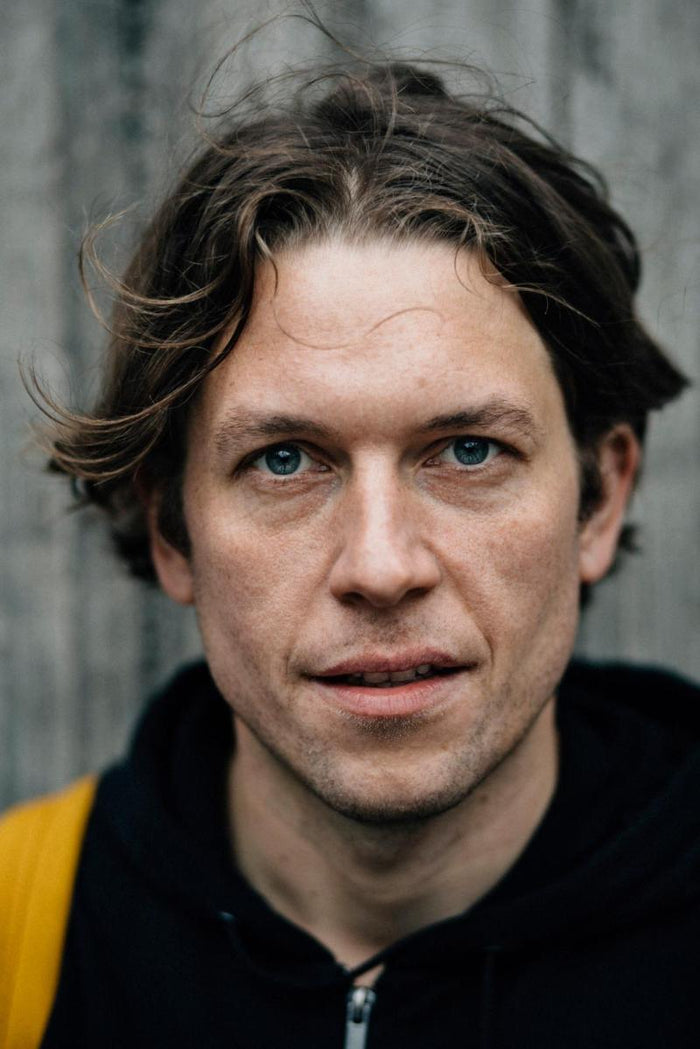 Simon Stålenhag