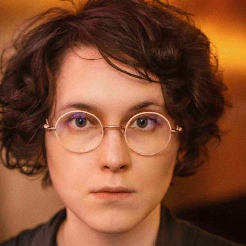 Sofia Blanco Sequeiros