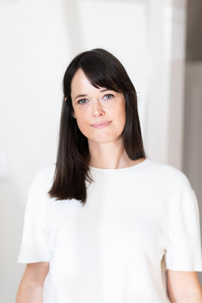 Sophie Gilbert