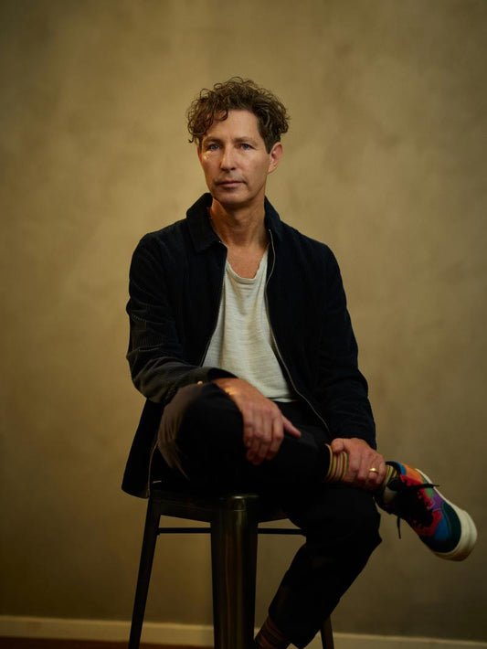 Etukansi. Stefan Ahnhem. X tapaa kuolla.