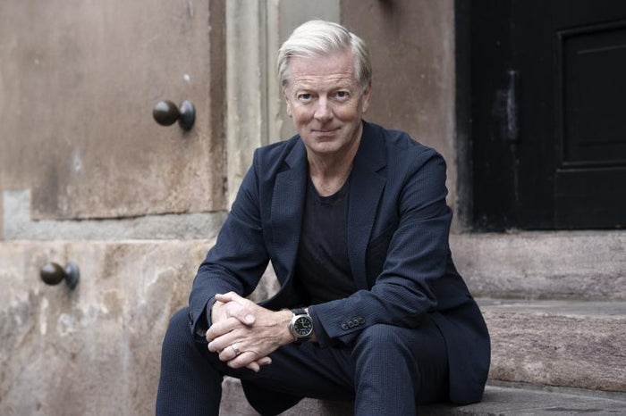 Steffen Kretz