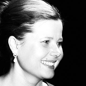 Sunna Valkeapää-Ikola