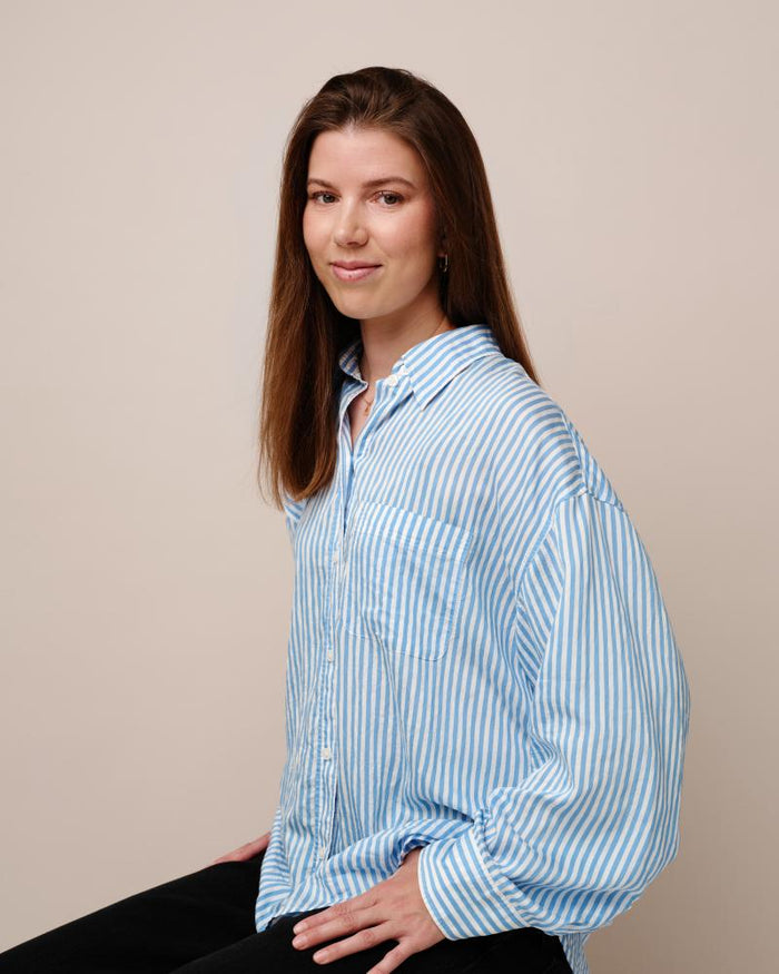 Taina Niemi