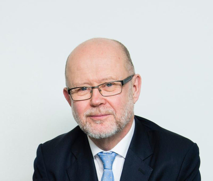 Tapani Ruokanen