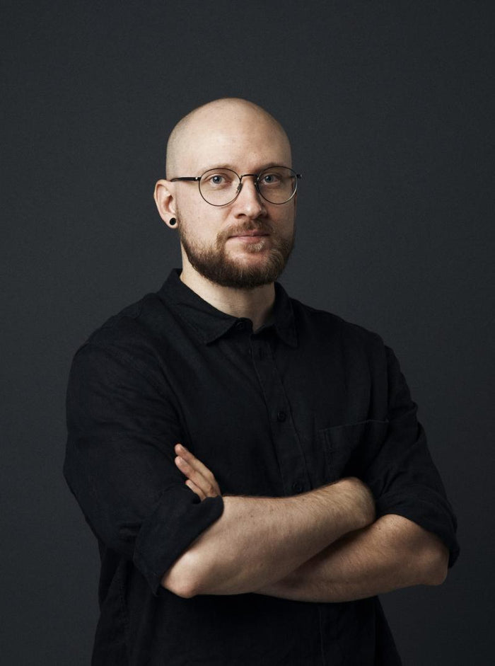 Teemu Juhani