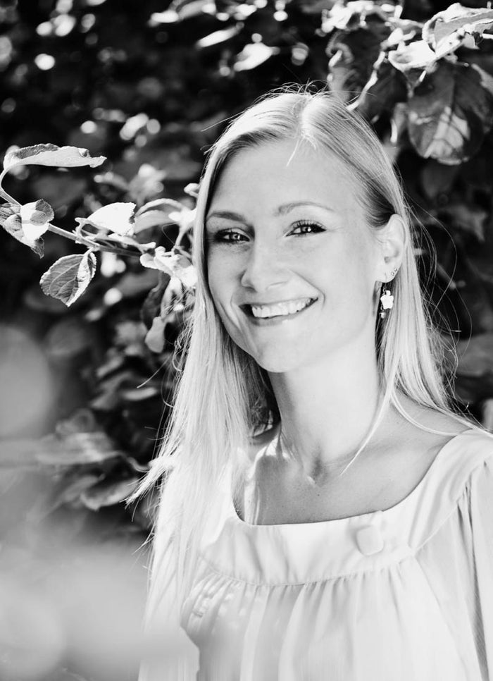 Teresa Välimäki