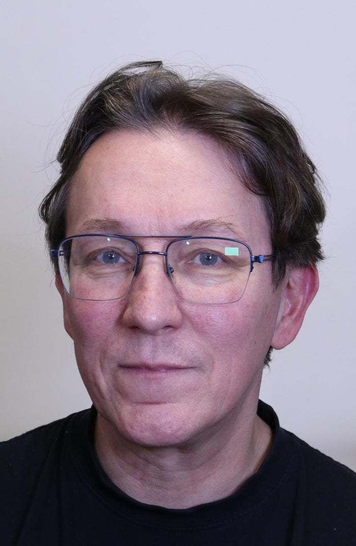 Tero Linjama