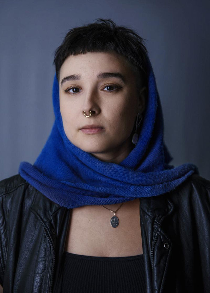 Tiia Ketola