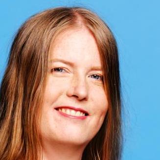 Tiina-Emilia Kaunisto