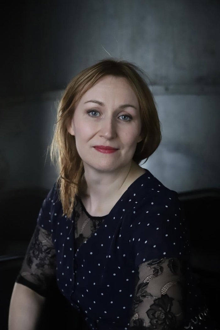 Tiina Raevaara