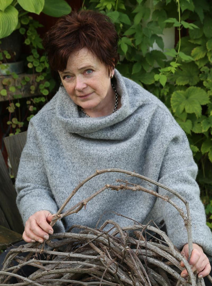 Tiina Rinne