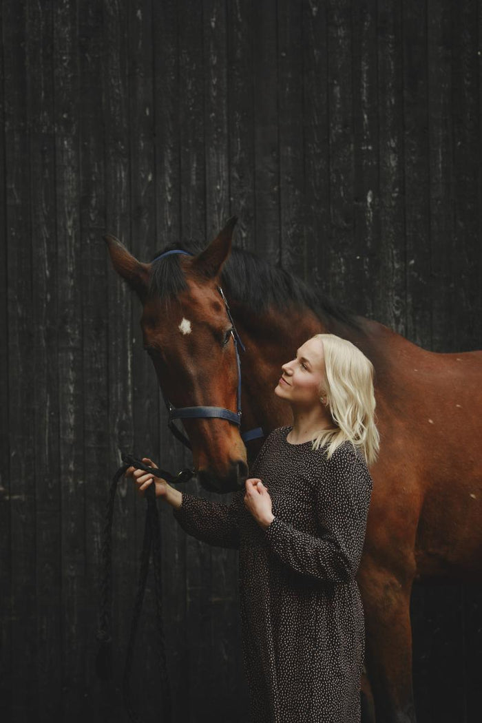 Tiina  Tanskanen