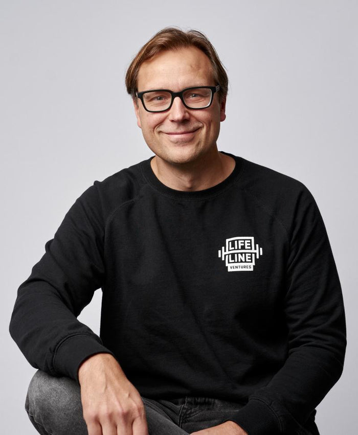 Timo  Ahopelto