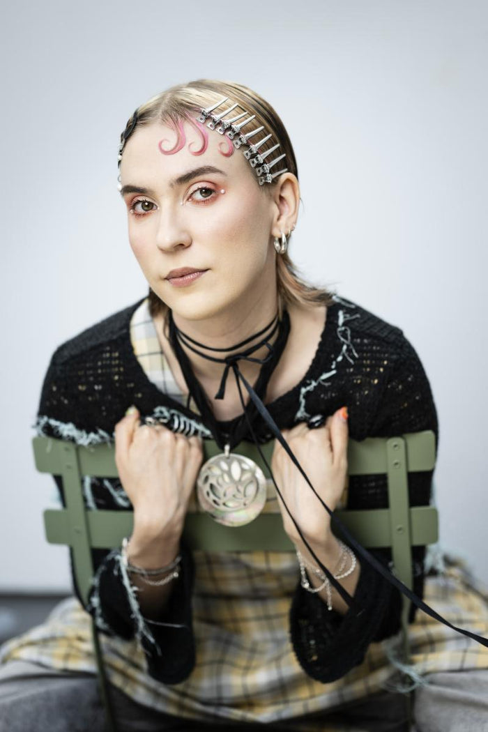 Veera Niskanen