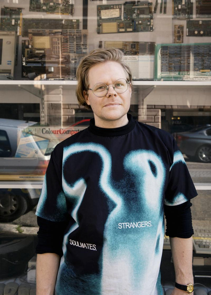 Veikka Lahtinen