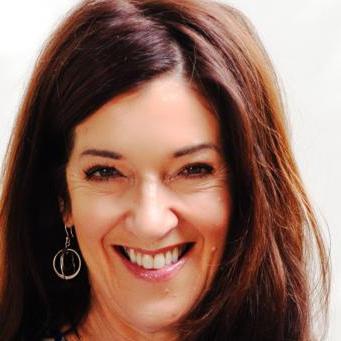 Victoria Hislop