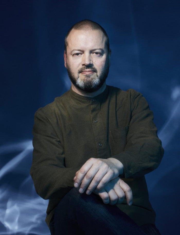 Ville Tietäväinen